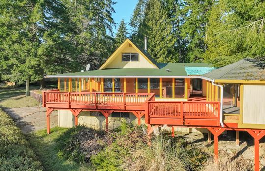 64-22115 Maple Drive-64