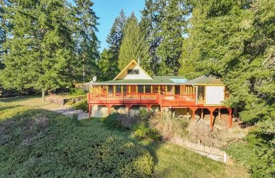 65-22115 Maple Drive-65