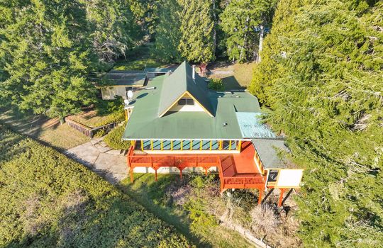 66-22115 Maple Drive-66