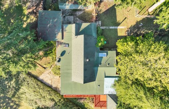 67-22115 Maple Drive-67