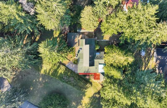 68-22115 Maple Drive-68