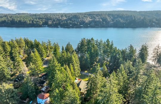 69-22115 Maple Drive-69