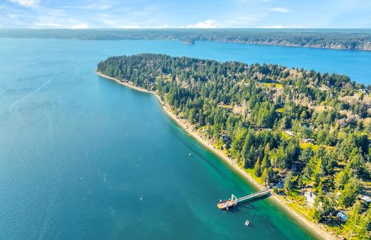 71-22115 Maple Drive-71