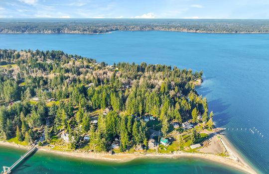 72-22115 Maple Drive-72