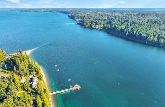 73-22115 Maple Drive-73