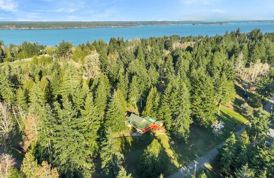 75-22115 Maple Drive-75