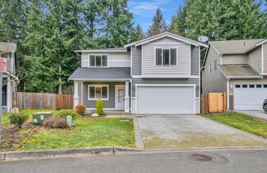 01-1827 Cyrene Dr NW-1