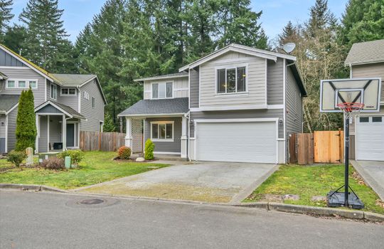 02-1827 Cyrene Dr NW-2