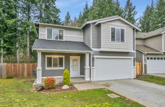 03-1827 Cyrene Dr NW-3