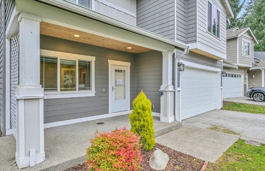 04-1827 Cyrene Dr NW-4