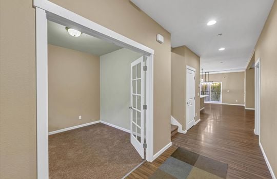 05-1827 Cyrene Dr NW-5