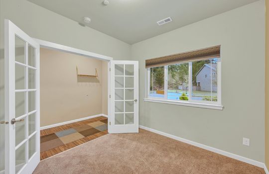 06-1827 Cyrene Dr NW-6