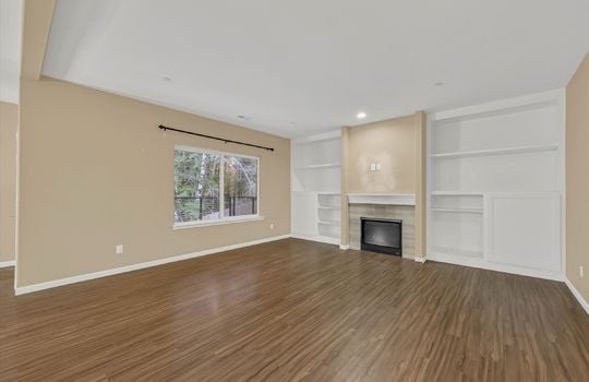 07-1827 Cyrene Dr NW-7