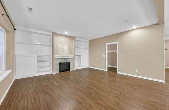 08-1827 Cyrene Dr NW-8