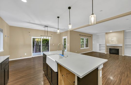 12-1827 Cyrene Dr NW-12