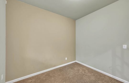 14-1827 Cyrene Dr NW-14