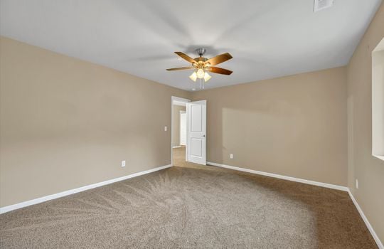 15-1827 Cyrene Dr NW-15