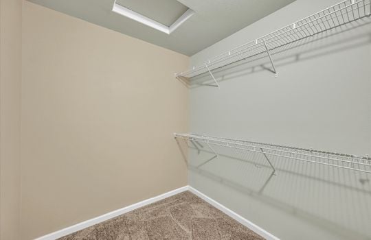 17-1827 Cyrene Dr NW-17