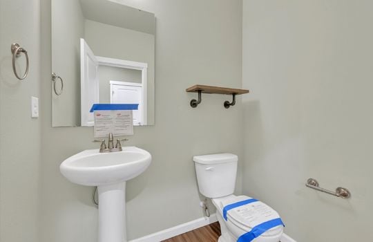 18-1827 Cyrene Dr NW-18