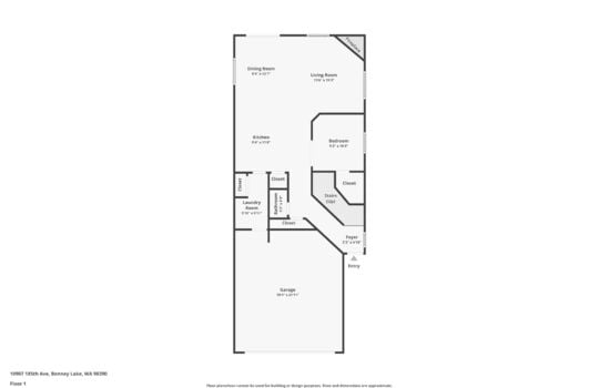 2-photo-Floor-Plan-38db523a-0cd6-4c61-870a-c4046903c63a