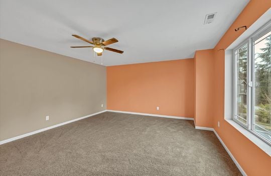 20-1827 Cyrene Dr NW-20