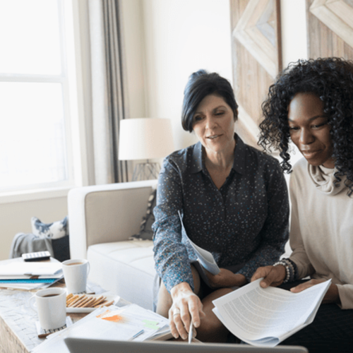 Top Mistakes Homeowners Are Making in 2026 (And How To Avoid Them)