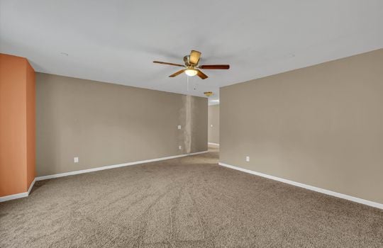 23-1827 Cyrene Dr NW-23