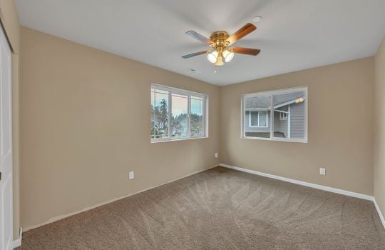 24-1827 Cyrene Dr NW-24