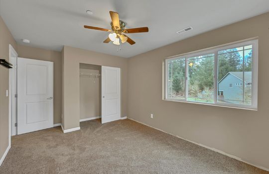 25-1827 Cyrene Dr NW-25