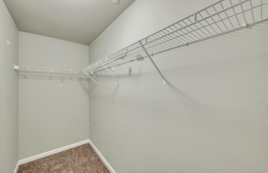 26-1827 Cyrene Dr NW-26