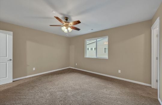 27-1827 Cyrene Dr NW-27