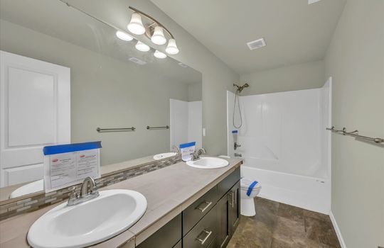 29-1827 Cyrene Dr NW-29