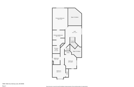 3-photo-Floor-Plan-f2752ce2-f8c5-465d-8048-c5b0aae84255