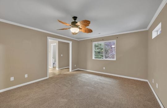 30-1827 Cyrene Dr NW-30