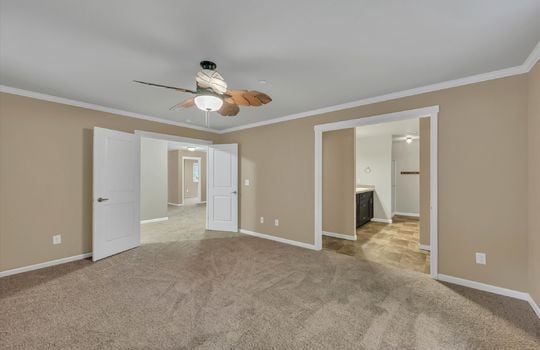 31-1827 Cyrene Dr NW-31