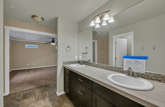 32-1827 Cyrene Dr NW-32