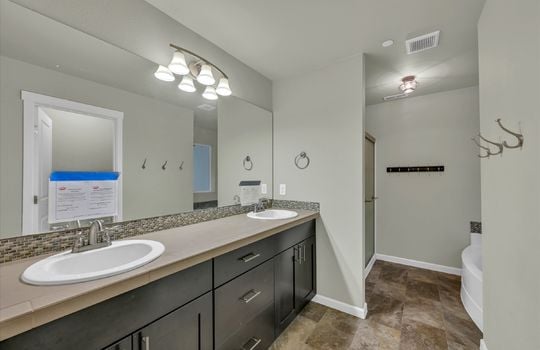 33-1827 Cyrene Dr NW-33