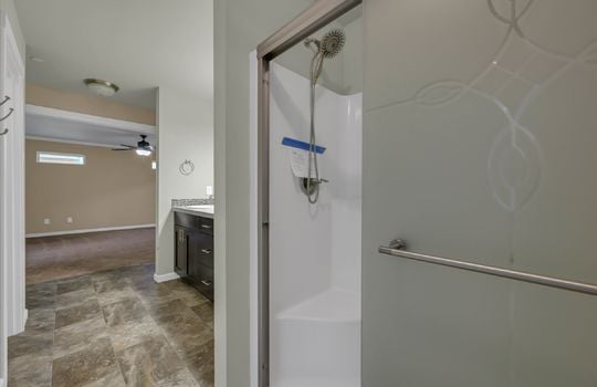 34-1827 Cyrene Dr NW-34