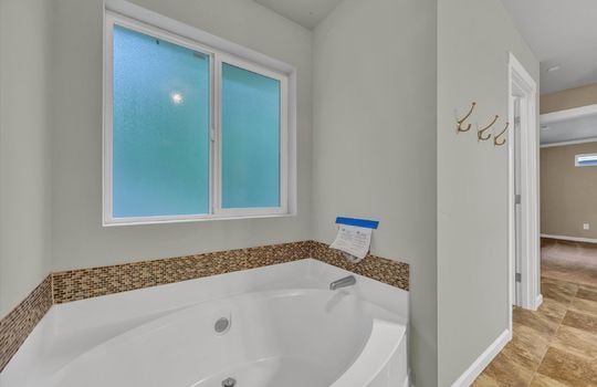 35-1827 Cyrene Dr NW-35