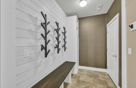 36-1827 Cyrene Dr NW-36