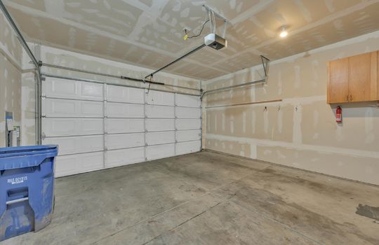 37-1827 Cyrene Dr NW-37