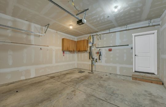 38-1827 Cyrene Dr NW-38