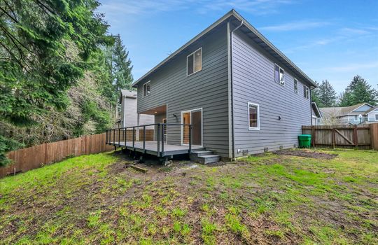 39-1827 Cyrene Dr NW-39