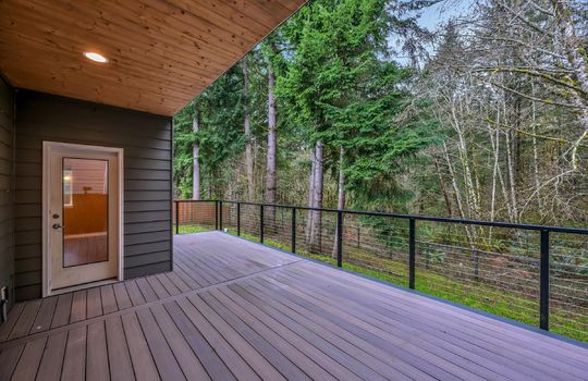 42-1827 Cyrene Dr NW-42