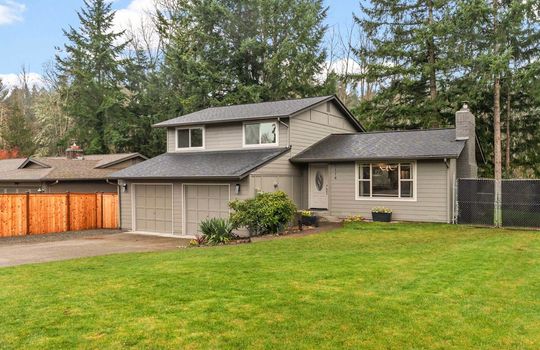 01-DSC07274-front-ext-angled-update to zoomed cropped