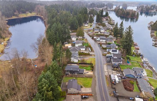 03-DJI_0146-drone-both-lakes