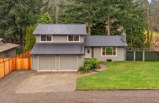 05-DJI_0128-drone-elevated-front-touch up grass