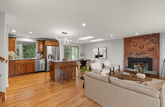 09-DSC07160-open-concept-hero