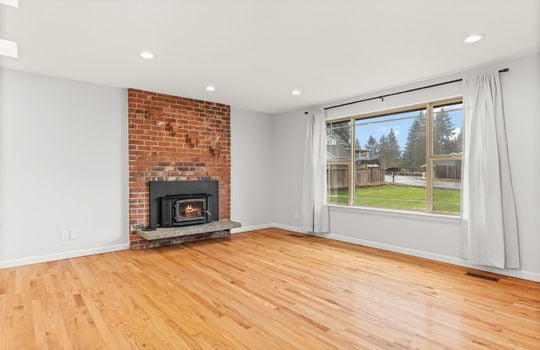 11-web-or-mls-DSC07166