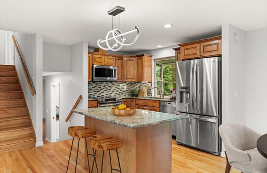 12-DSC07178-kitchen-island-pendant